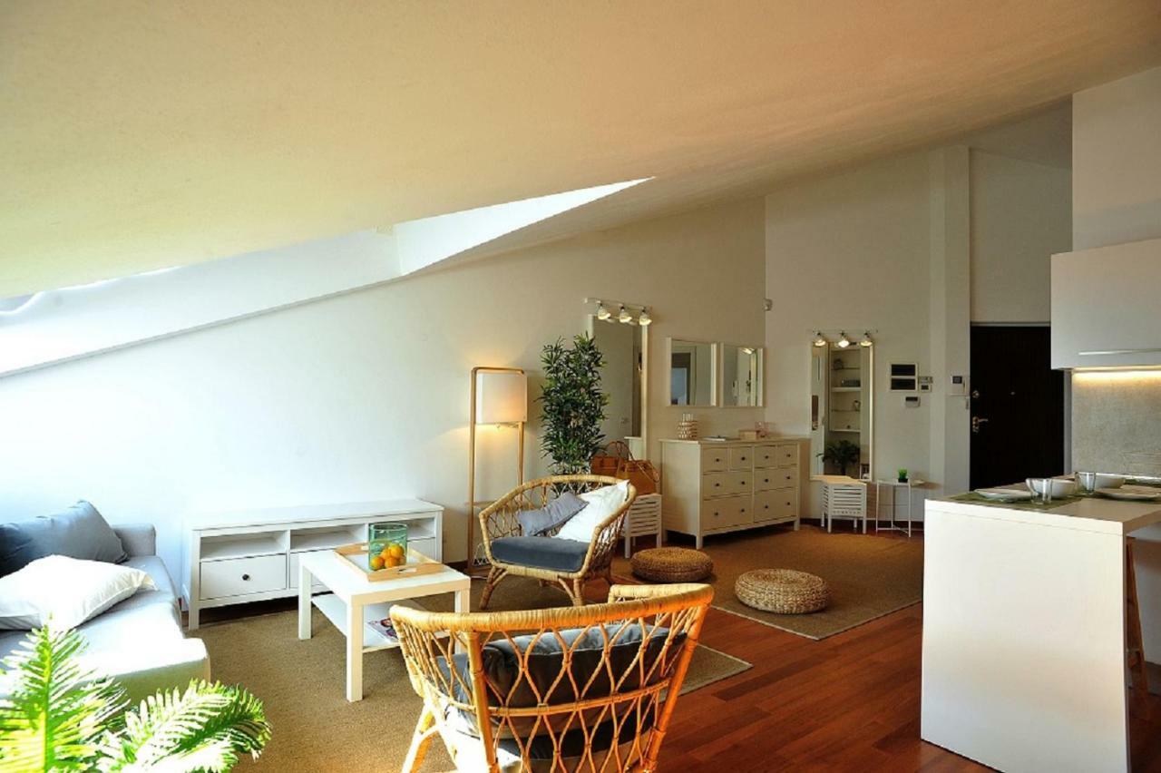 Villa Percy Lubbock La Spezia Exterior photo